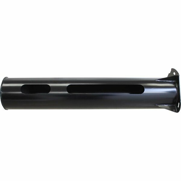 Aftermarket AMX29126 Tailboard Trash Tube AMX29126-ABL